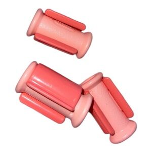 Little tikes 3 replacement rollers and clips! Cute!! Tykes shop